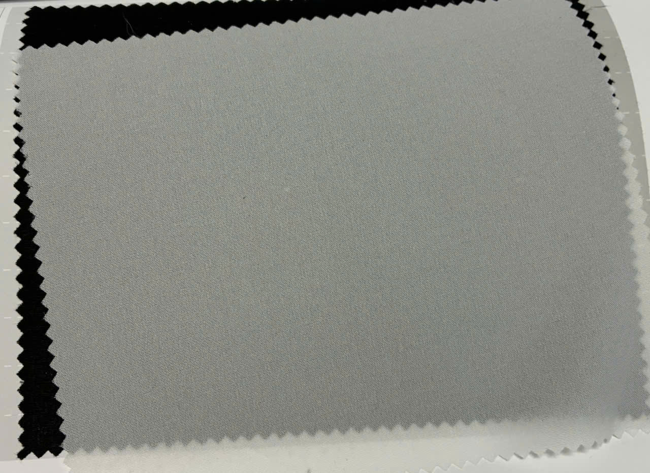 Phụ liệu may mặc
